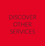 discover other services
